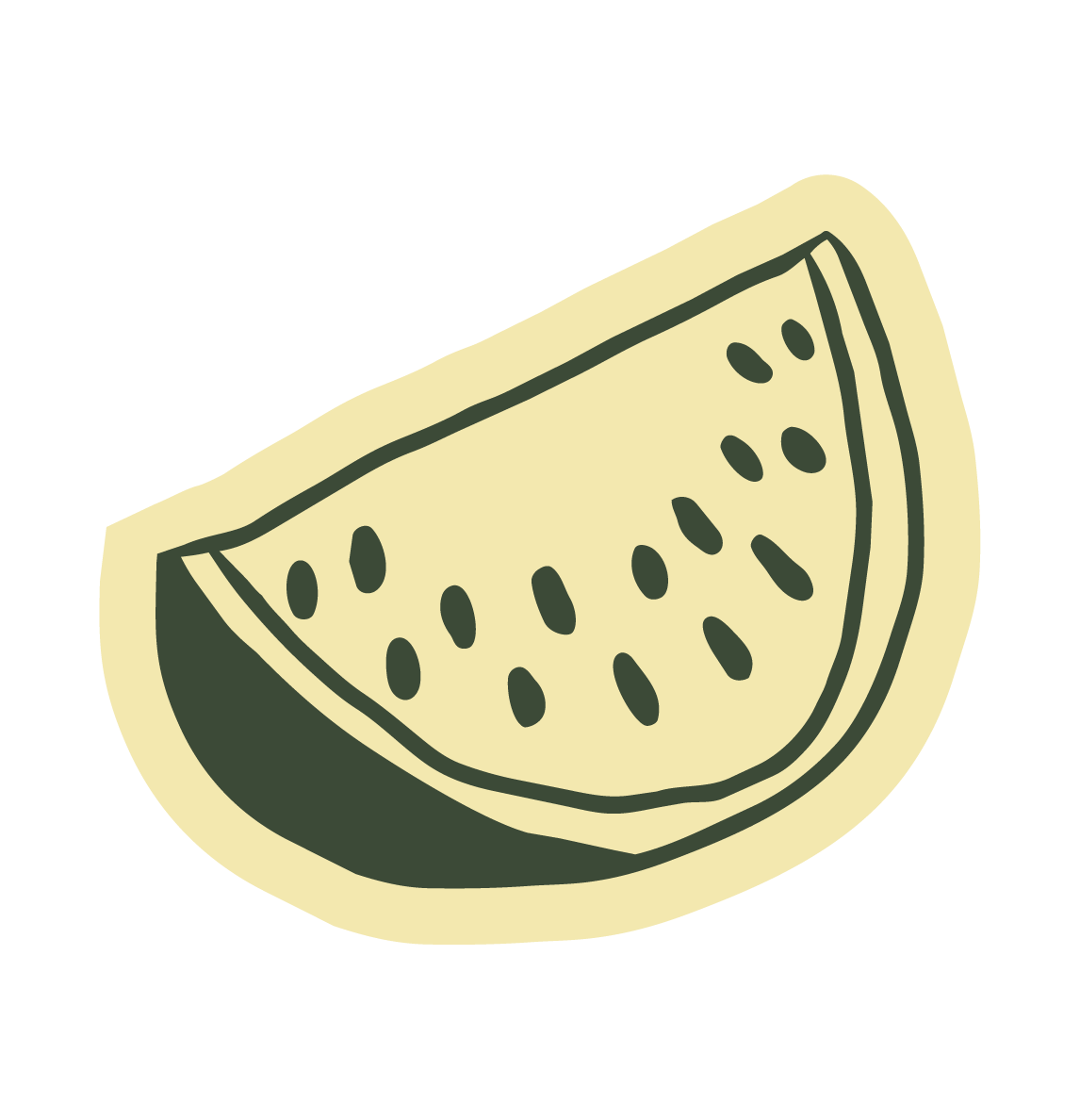 Ilustraciones_Sandía