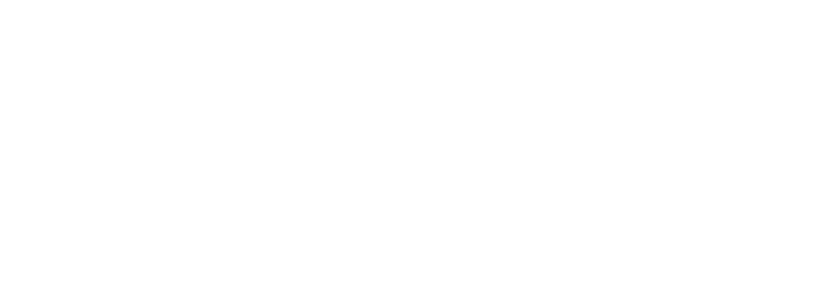 Nuvre