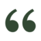 What Clients Say